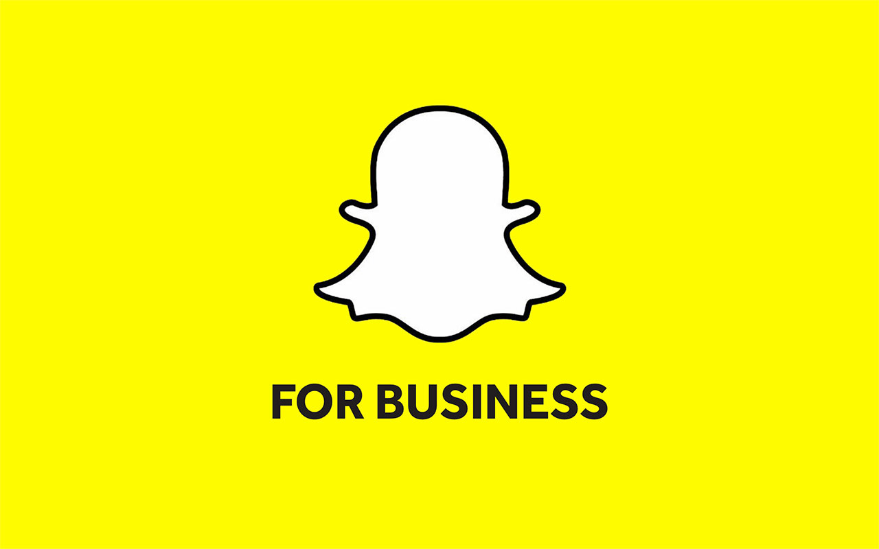 snapchat-pitch-deck-template-free-pdf-ppt-download-by-slidebean